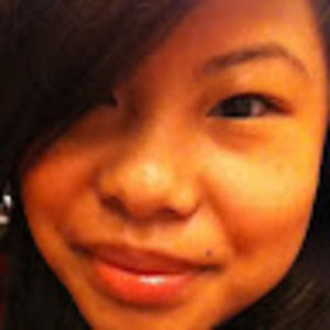 Meet your Posher, Rosario